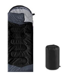 Camping Sleeping Bag