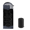 Camping Sleeping Bag