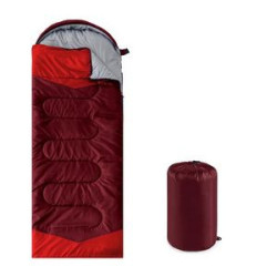 Camping Sleeping Bag