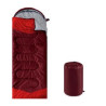 Camping Sleeping Bag