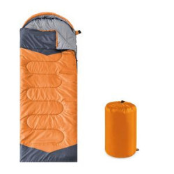 Camping Sleeping Bag