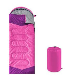 Camping Sleeping Bag