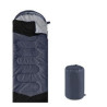 Camping Sleeping Bag