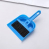 Mini Cleaning Brush And Dustpan Set