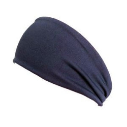 New Sports Hair Band