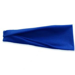 New Sports Hair Band