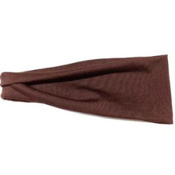 New Sports Hair Band