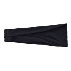 New Sports Hair Band