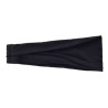 New Sports Hair Band