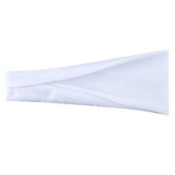 New Sports Hair Band