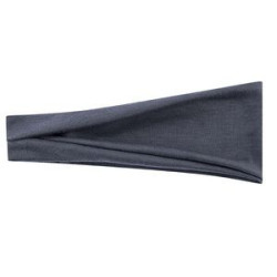 New Sports Hair Band