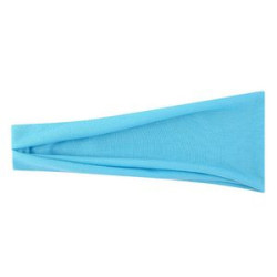 New Sports Hair Band