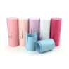 Makeup Brush Holder