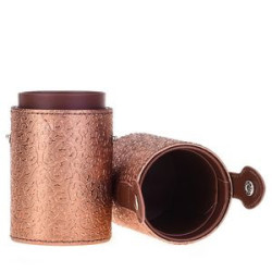 Makeup Brush Holder