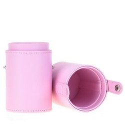 Makeup Brush Holder