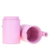 Makeup Brush Holder