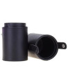 Makeup Brush Holder