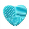 Silicone Makeup Brush Cleaner