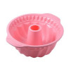 Creative Round Cake Molds
