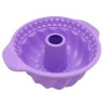 Creative Round Cake Molds