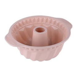 Creative Round Cake Molds