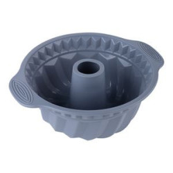 Creative Round Cake Molds