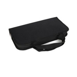 9-Piece Barbecue Kit