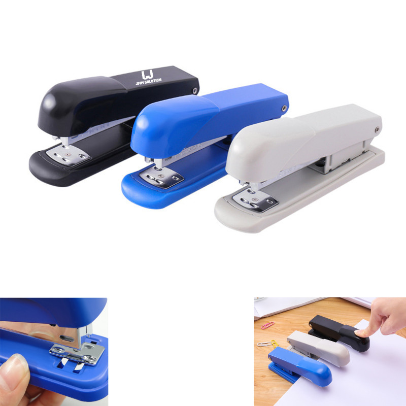 Staplers For Desk