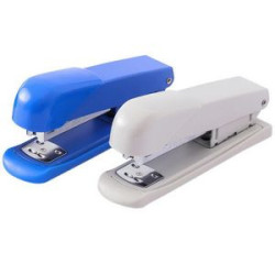 Staplers For Desk