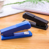 Staplers For Desk
