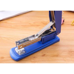 Staplers For Desk