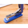 Staplers For Desk