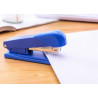 Staplers For Desk