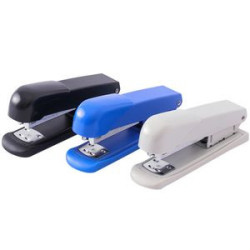 Staplers For Desk