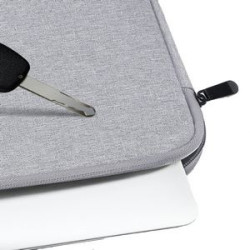 13" Laptop Case Sleeve