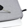 13" Laptop Case Sleeve