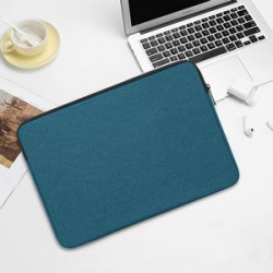 13" Laptop Case Sleeve