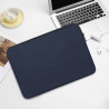 13" Laptop Case Sleeve