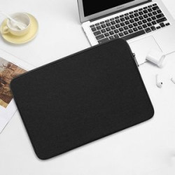 13" Laptop Case Sleeve