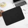 13" Laptop Case Sleeve