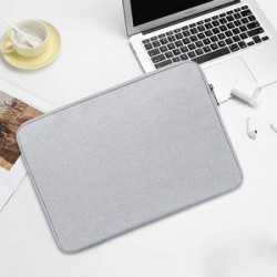 13" Laptop Case Sleeve