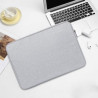 13" Laptop Case Sleeve