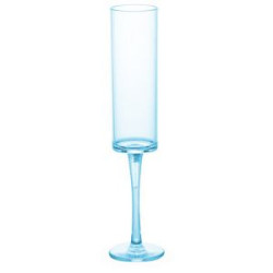 Pc Champagne Flutes Glass