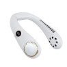 Portable Neck Fan Hands Free Bladeless
