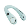Portable Neck Fan Hands Free Bladeless