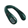 Portable Neck Fan Hands Free Bladeless