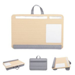 Lap Desk With Cushion