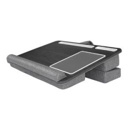Lap Desk With Cushion