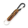 Paracord Keychain