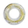 Contains Sequin Swimming Ring
